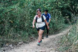 BIB: 
                            <button type="button" onclick="openModal(26076322)" class="btn btn-primary btn-sm float-right btn-popup" data-toggle="modal" data-target=".modal-high-quality">
                        <i class="fas fa-shopping-cart"></i> Add to Cart
                    </button>
                                            <button type="button" onclick="isThisMe(26076322, true)" class="btn btn-success btn-sm float-right btn-popup btn-isme hidden" data-toggle="tooltip" data-placement="bottom" title="นี่คือรูปของคุณใช่ไหม คลิกที่นี่เพื่อเอาเข้าอัลบั้ม">
                        <i class="fas fa-plus"></i> Add to album
                    </button>
                    <button type="button" onclick="isThisMe(26076322, false)" class="btn btn-warning btn-sm float-right btn-popup btn-isnotme hidden">
                        <i class="fas fa-ban"></i> Remove from album
                    </button>